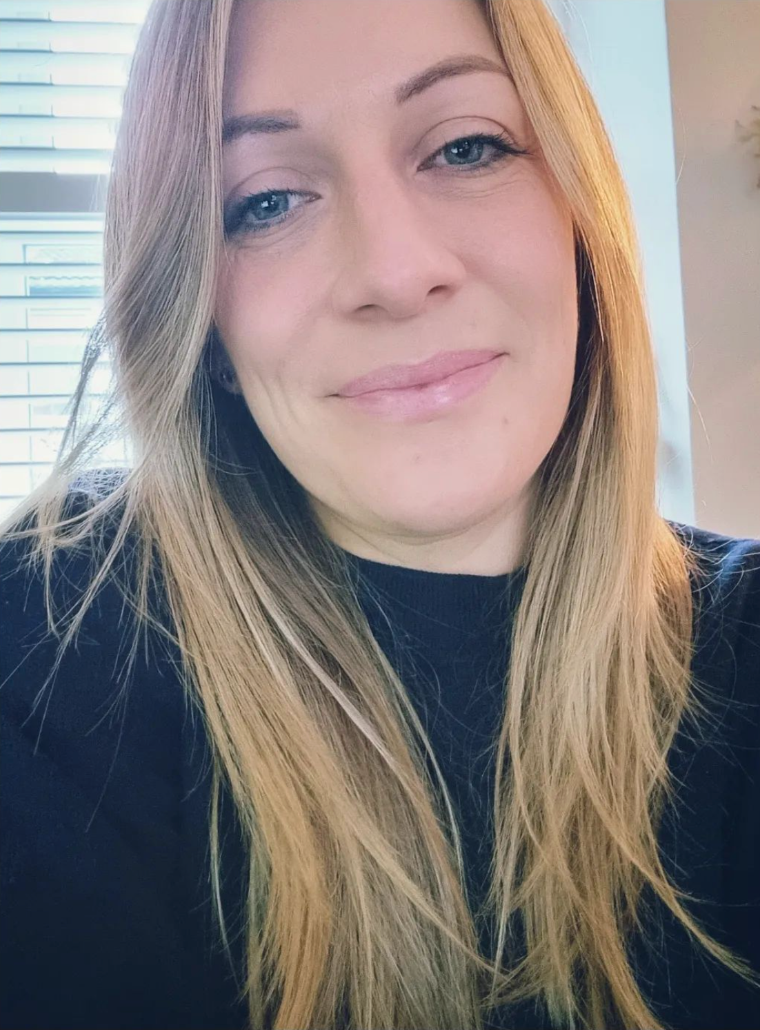 Dried wedding flower business