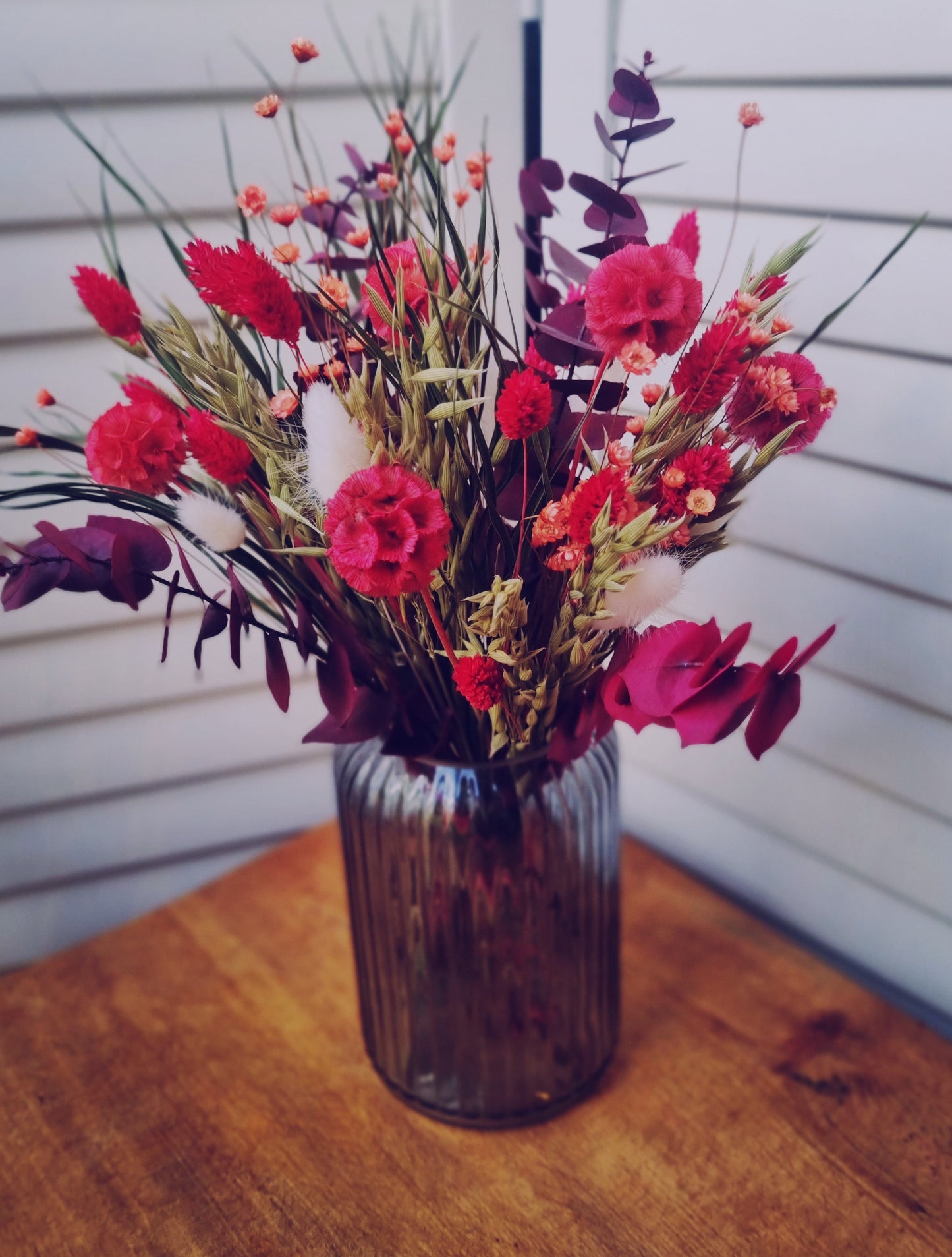 Dried Flowers UK