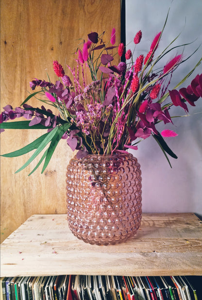 Dried flowers UK