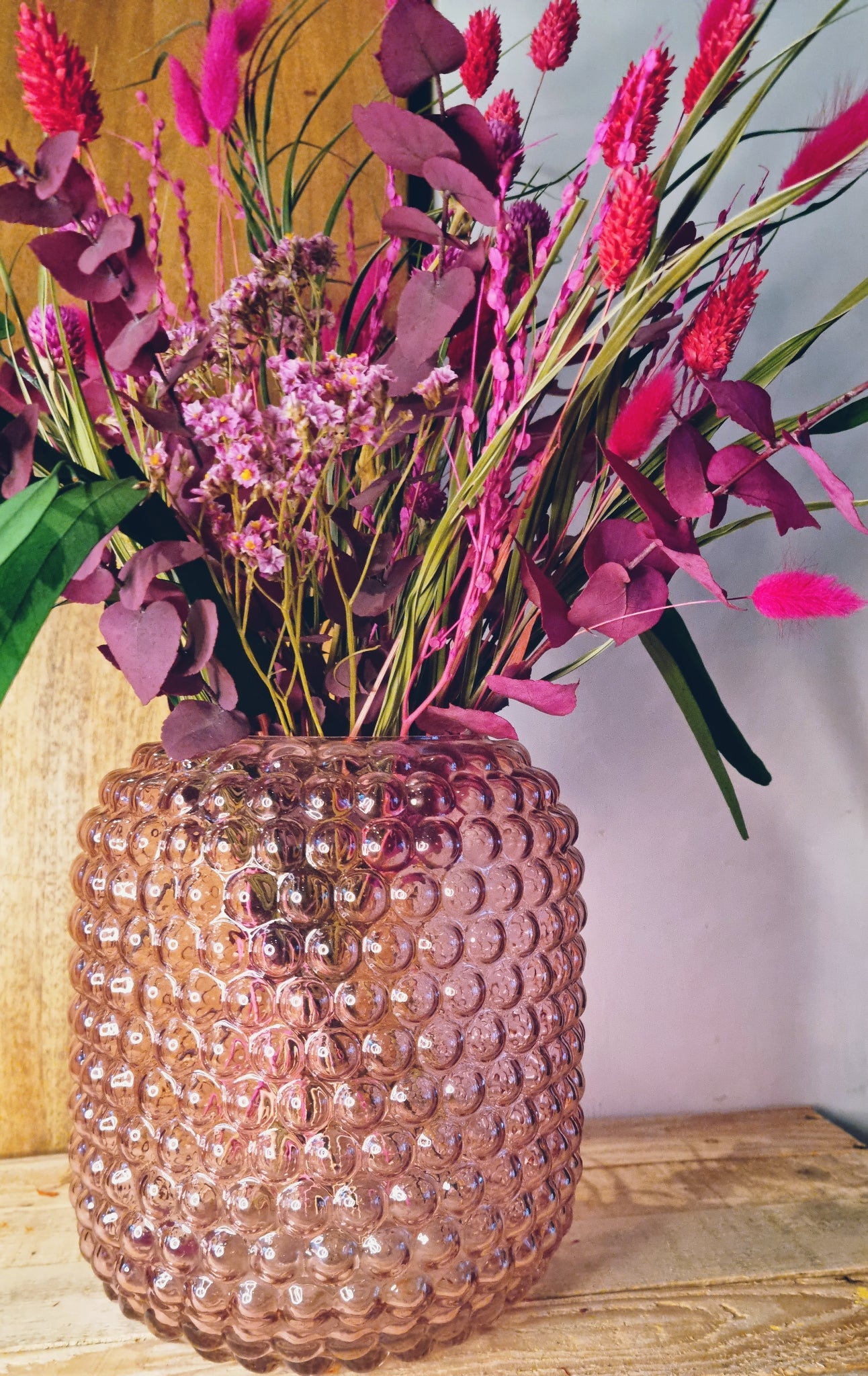 Dried Flowers UK