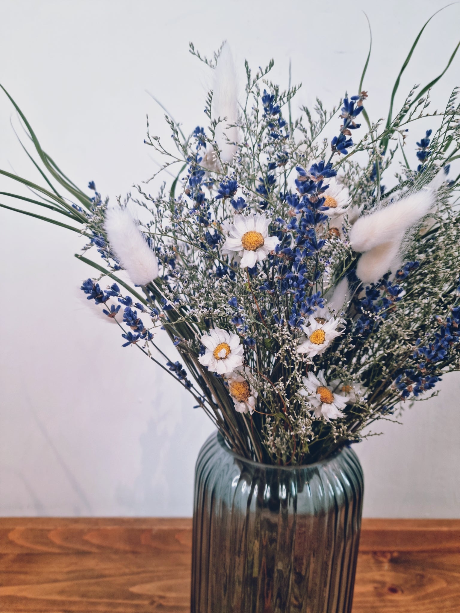 Dried Flowers UK