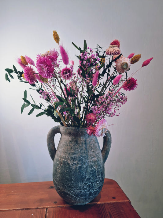 Dried Flowers UK