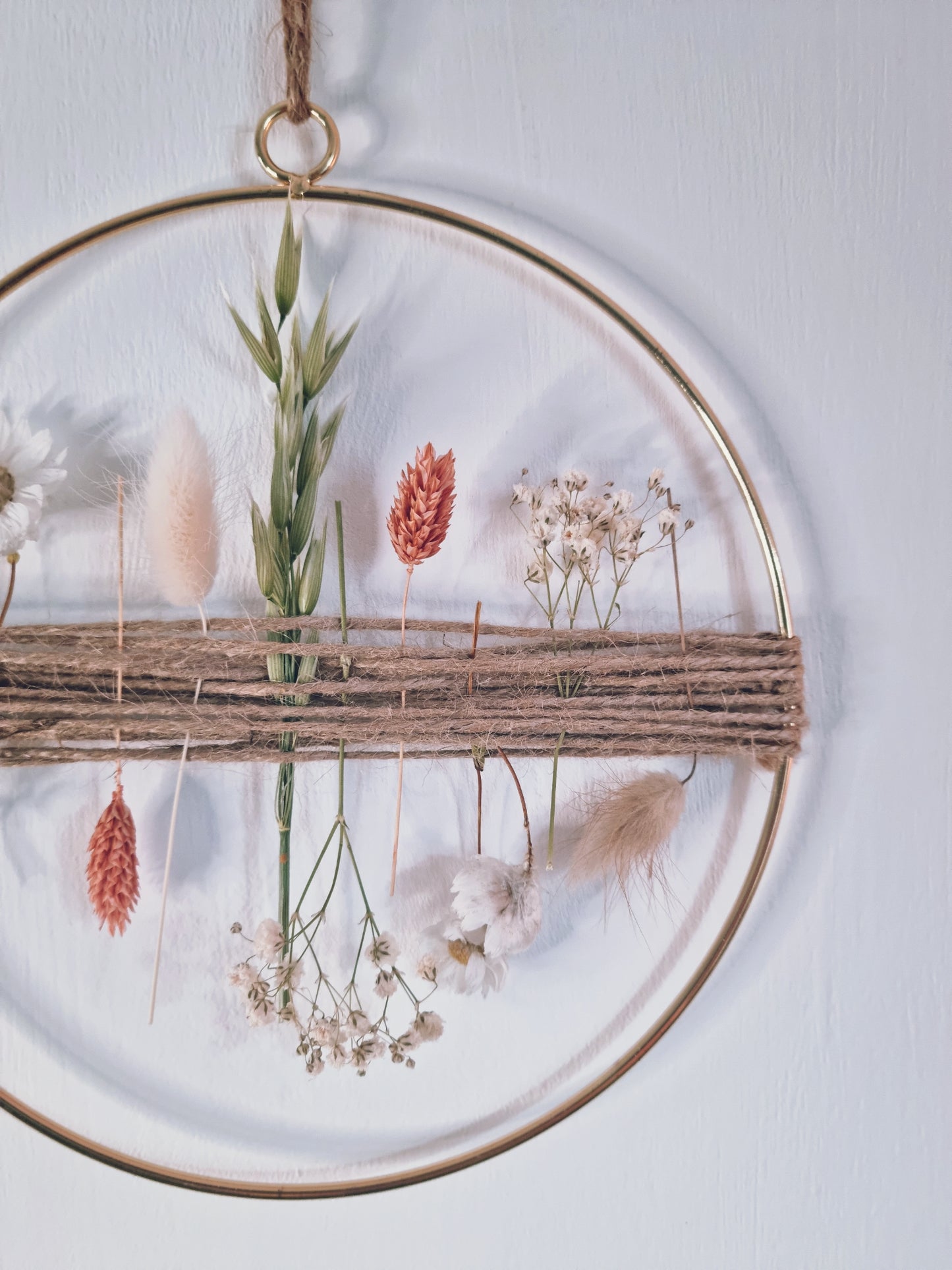 Dried Flowers UK