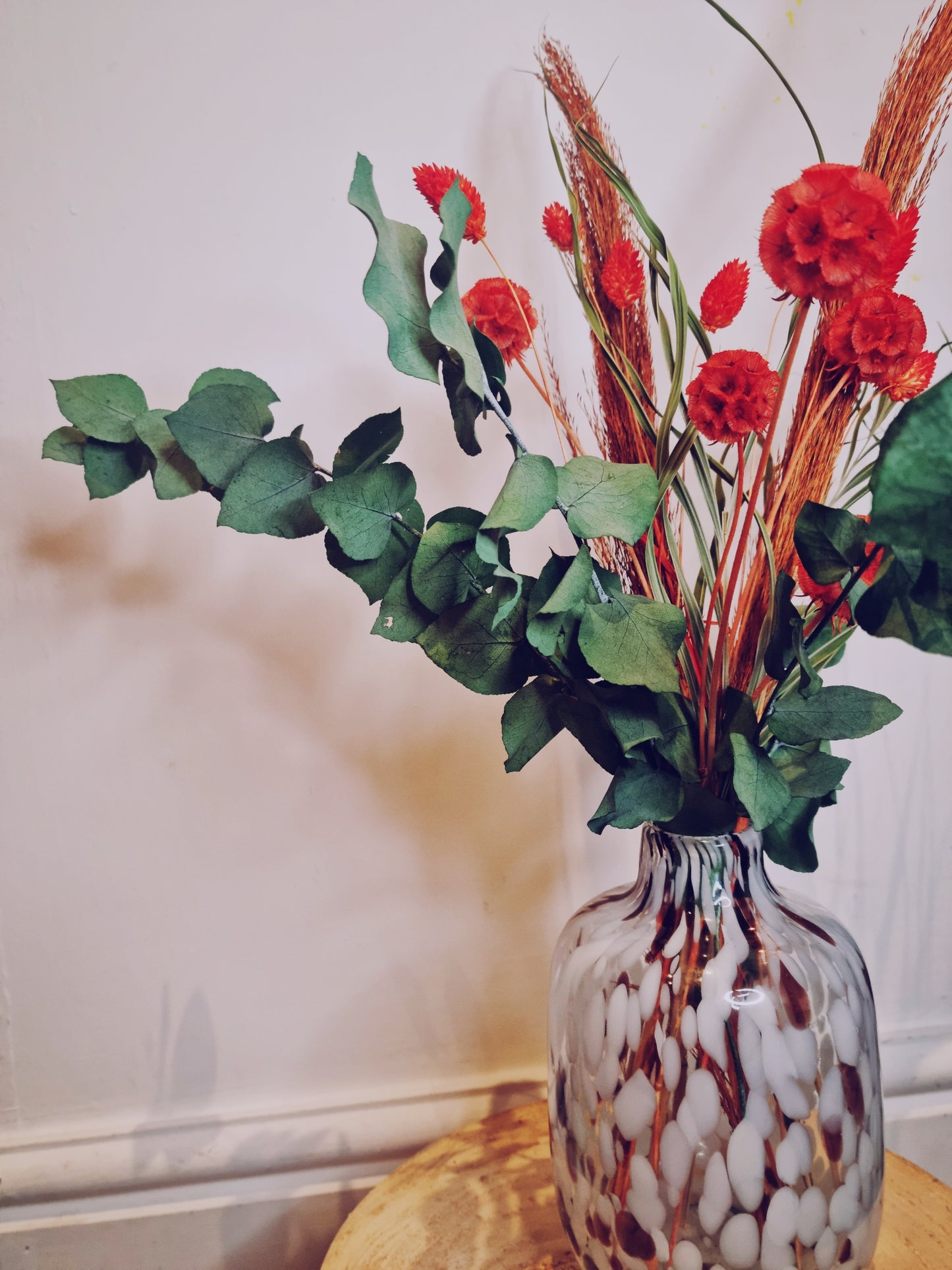 Dried Flowers UK