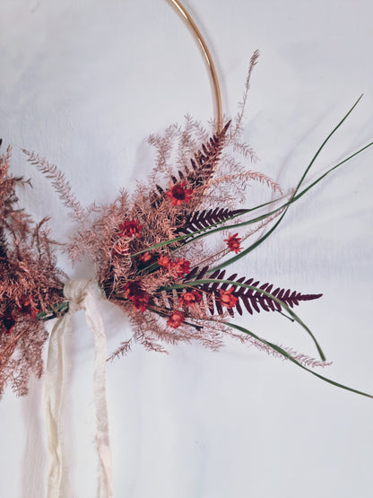 Dried Flowers UK