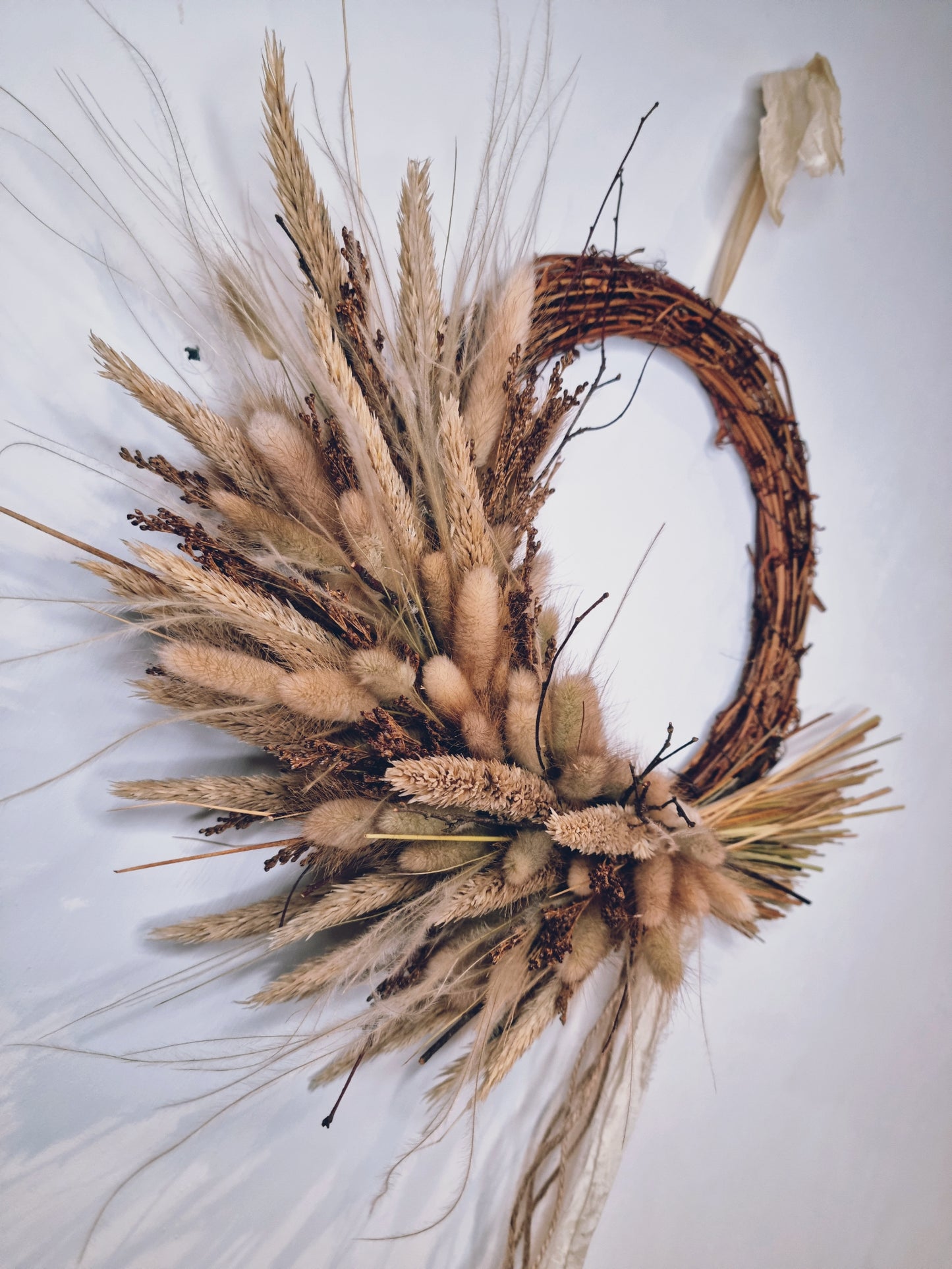 Dried Flowers UK