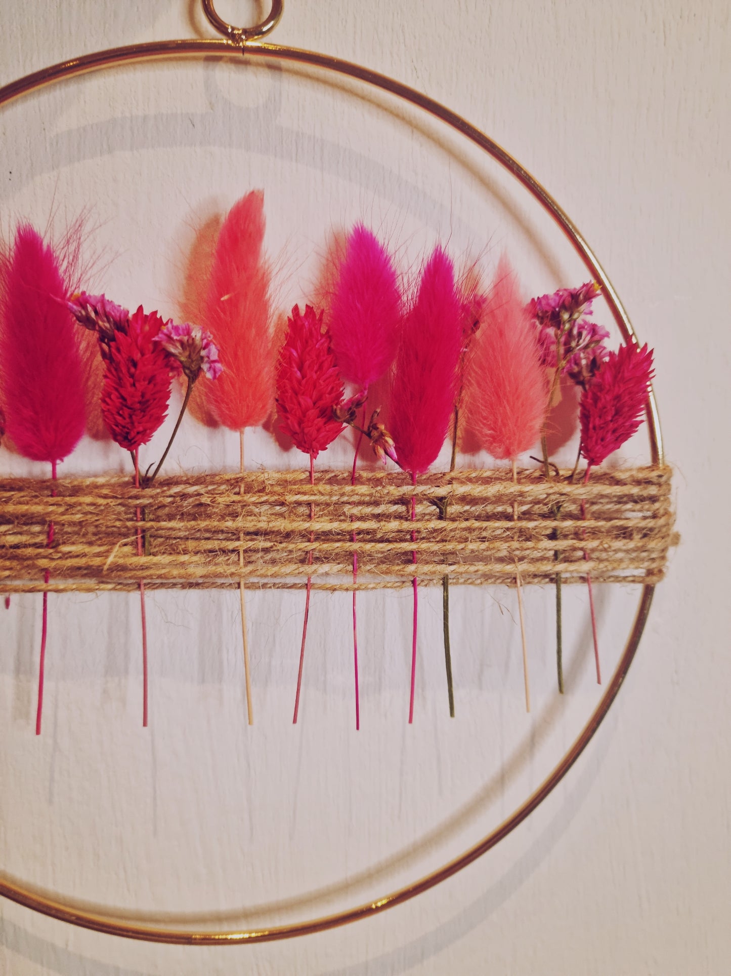 Dried Flowers UK